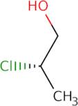 Chloro-1-propanol