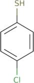4-Chlorobenzenethiol