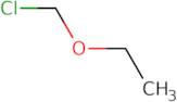 Chloromethyl ethyl ether