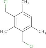 2,4-Bis(Chloromethyl)mesitylene