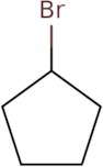 Cyclopentyl bromide