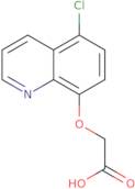 Cloquintocet