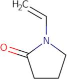 Crospovidone