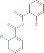 2-Chlorobenzoic anhydride