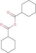 Cyclohexanecarboxylic acid anhydride
