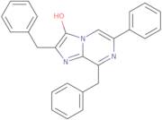 Coelenterazine 400a