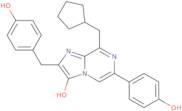 Coelenterazine cp