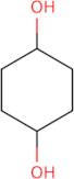 1,4-Cyclohexanediol