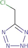 5-Chloromethyl-1H-tetrazole