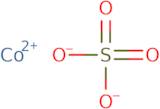 Cobalt sulphate