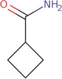 Cyclobutanecarboxamide