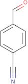 4-Cyanobenzaldehyde