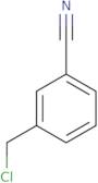 m-Cyanobenzyl chloride