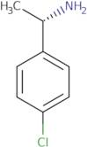 (S)-1-(4-Chlorophenyl)ethylamine