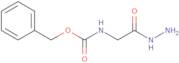 Cbz-glycine hydrazide