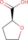 (S)-(-)-2-Carboxy-tetrahydrofuroic acid