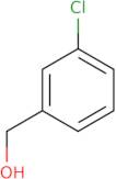 3-Chlorobenzyl alcohol