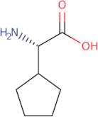 L-Cyclopentylglycine