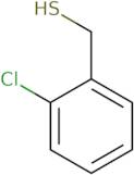 2-Chlorobenzyl mercaptan