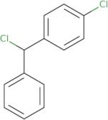 4-Chlorobenzhydryl chlorIde