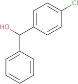 4-Chlorodiphenylcarbinol