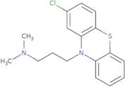 Chlorpromazine