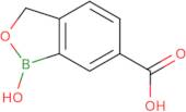 5-Carboxybenzoboroxole