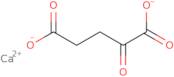 Calcium 2-oxoglutarate