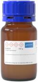 Collagen hydrolyzates
