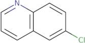 6-ChloroQuinoline