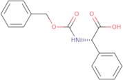 Cbz-L-(+)-Phenylglycine