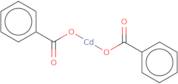 Cadmium benzoate