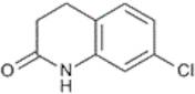 7-Chloro-3,4-dihydro-1H-quinolin-2-one