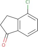 4-Chloro-1-indanone