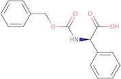 Cbz-D-(-)-Phenylglycine