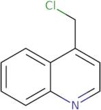 4-Chloromethylquinoline