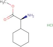 H-Chg-OMe hydrochloride