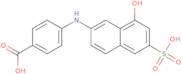 p-Carboxylphenyl-γ-acid