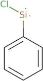 Chlorophenylsilane