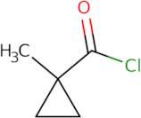 Cyclopropanecarbonyl chloride