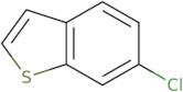 6-Chlorobenzo[b]thiophene