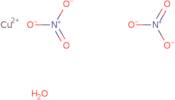 Copper(II) nitrate hydrate