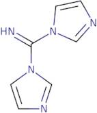 1,1'-Carbonimidoylbis-1H-imidazole