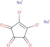 Croconic acid disodium salt