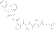 Carboxypeptidase B, >170 units/mg