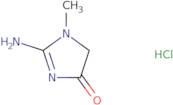 Creatinine hydrochloride