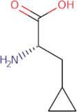 H-beta-Cyclopropyl-L-Alanine