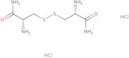 L-Cystine bis-amide dihydrochloride