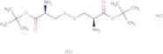 L-Cystine bis(tert-butyl ester) dihydrochloride