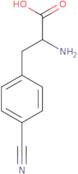 4-Cyanophenylalanine